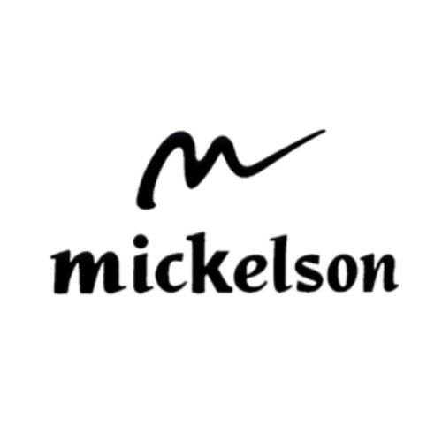 Mickelson