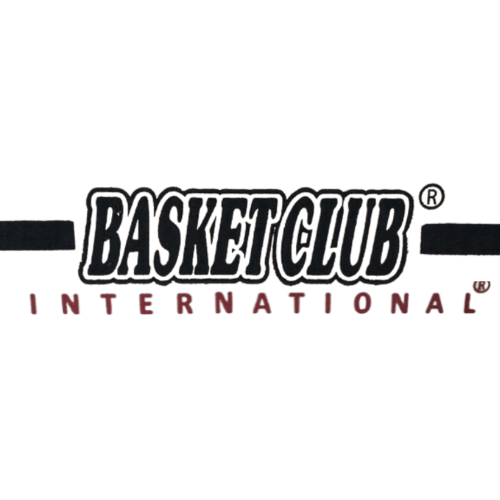 Basket Club