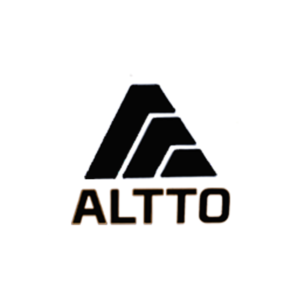 Altto